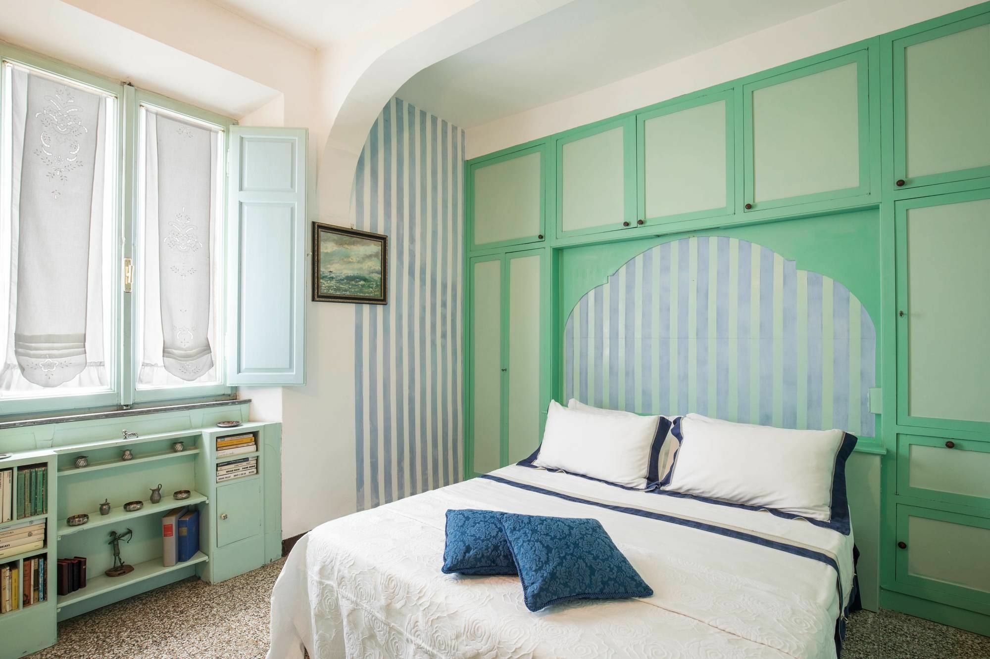Bed and Breakfast Residenza Fabroni Montepulciano Stazione Exterior foto