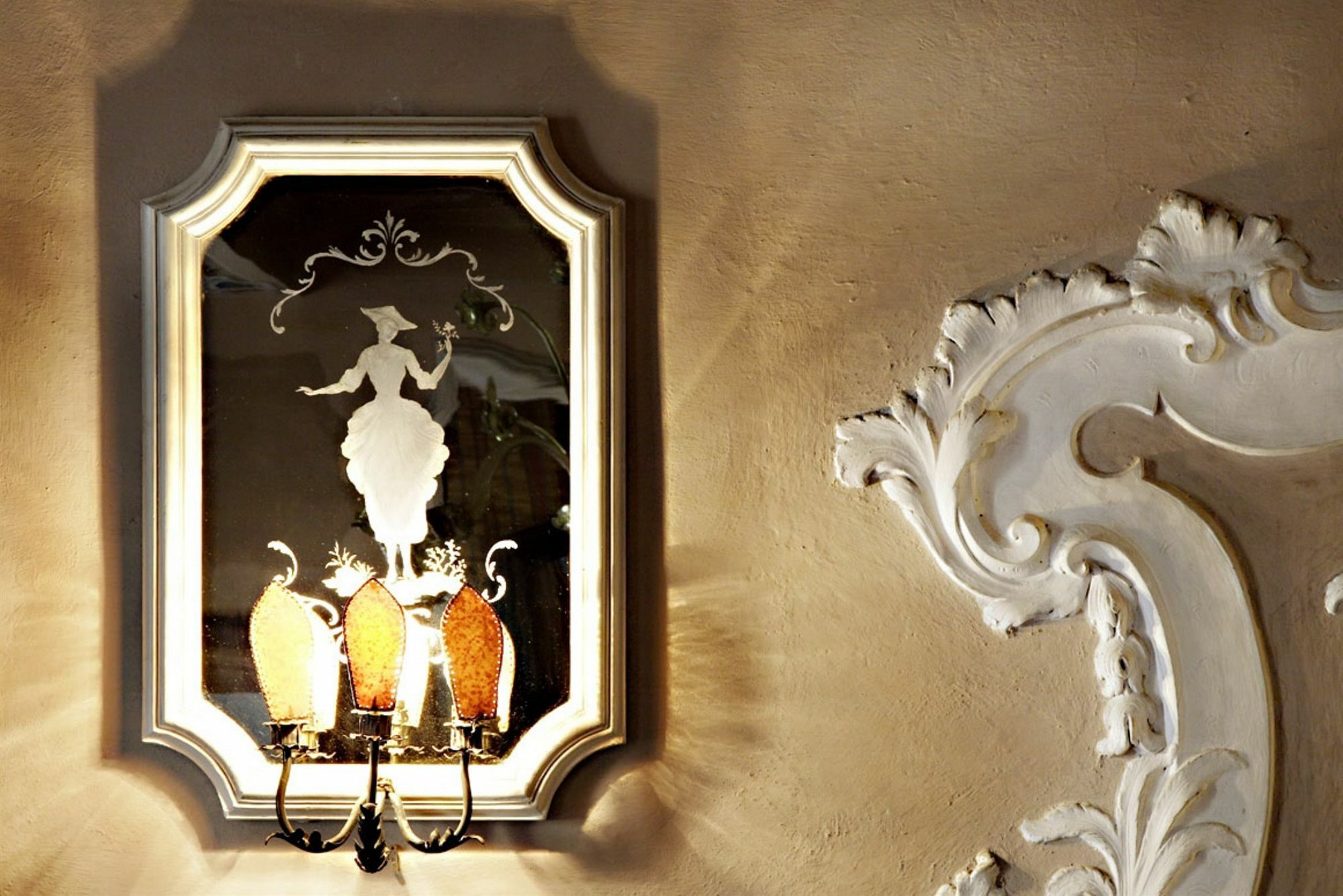 Bed and Breakfast Residenza Fabroni Montepulciano Stazione Exterior foto