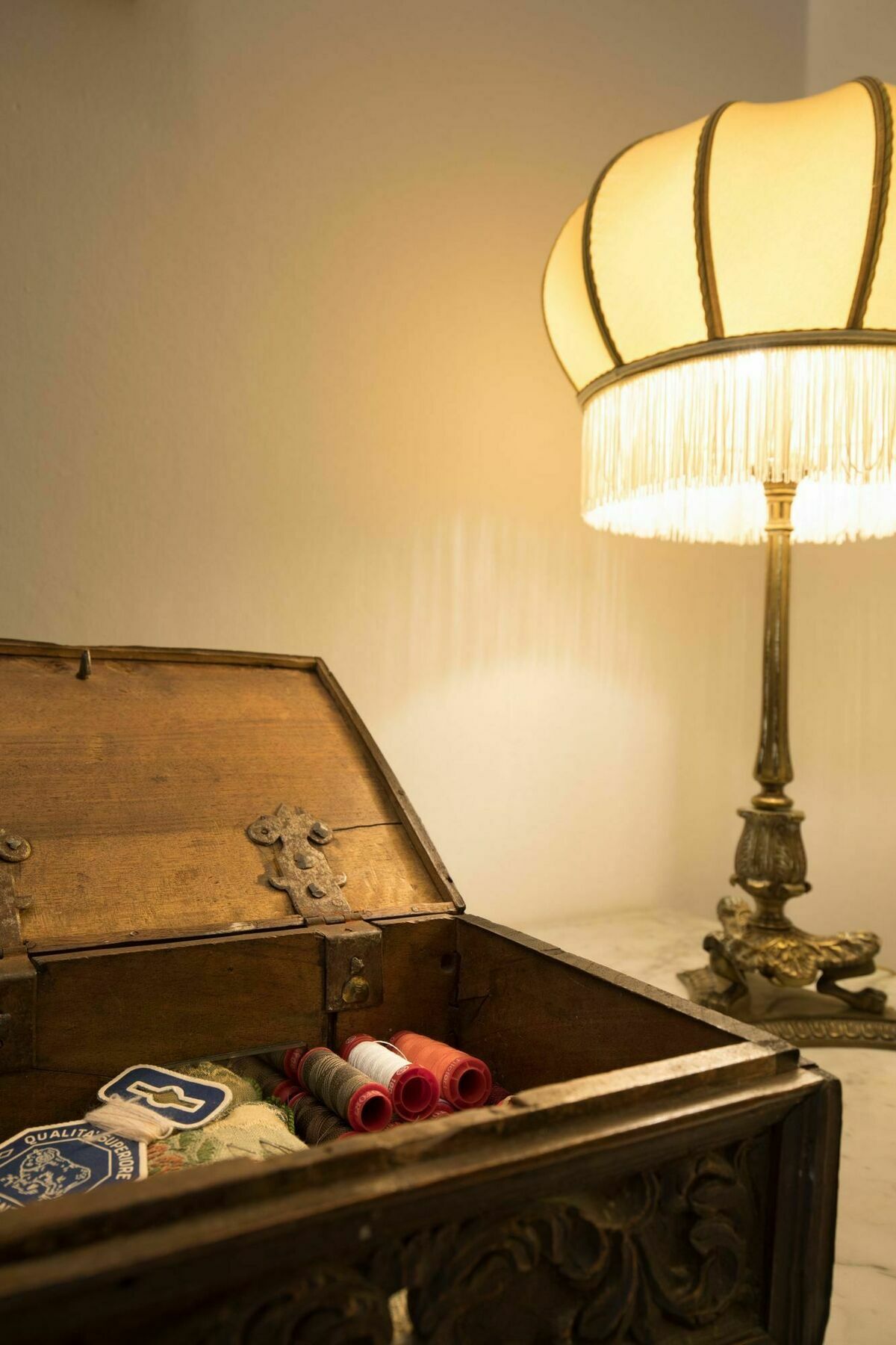 Bed and Breakfast Residenza Fabroni Montepulciano Stazione Exterior foto